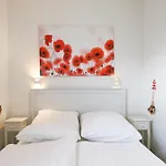 דירה Seesternchen - Westerlandstr 16, App 3 Wenningstedt-Braderup
