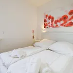 Seesternchen - Westerlandstr 16, App 3 *